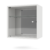 01 White
