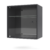 04 Anthracite