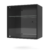 05 Black