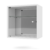 101 New White