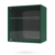 136 Pine