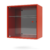 145 Rosehip