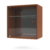 146 Hazelnut
