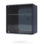 147 Shadow