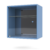 154 Azure