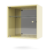 159 Camomile