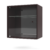 160 Balsamic
