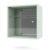 161 Mist