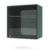 163 Black Jade
