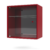 165 Beetroot