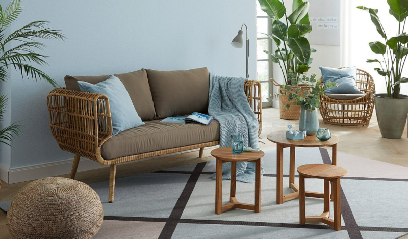 Karpet Tretford Interart 370 - Afbeelding 3