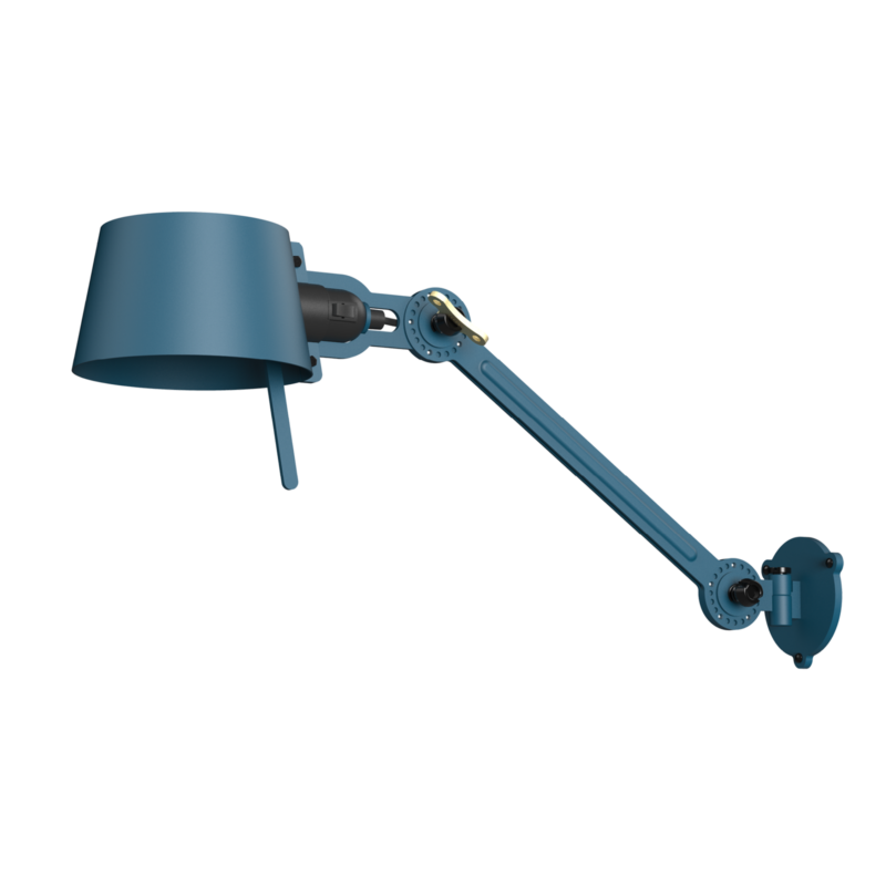 Wandlamp Tonone set van 2 x Bolt Bed Sidefit - Afbeelding 6
