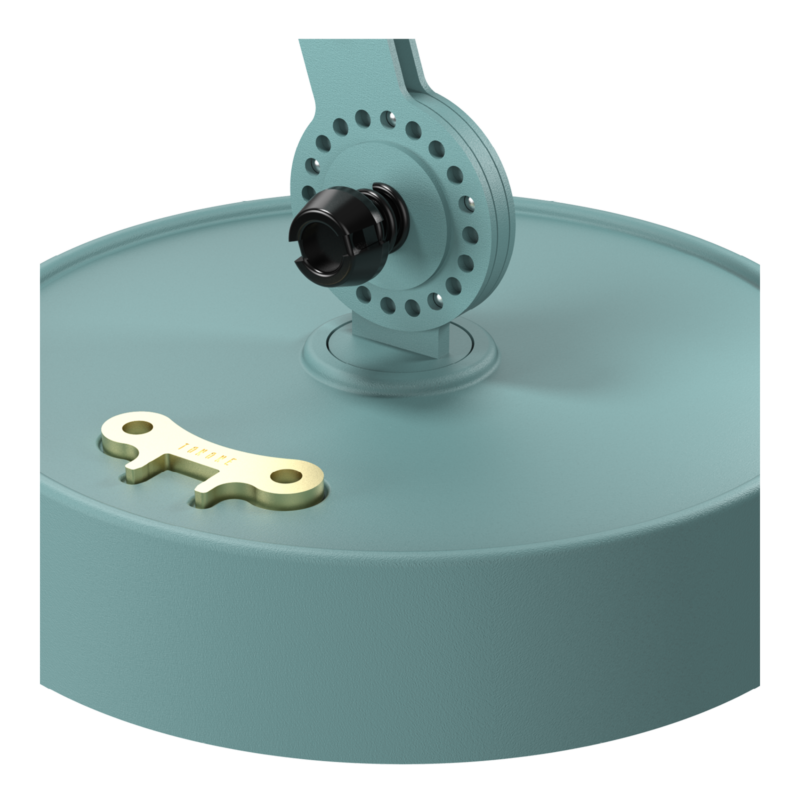 Tafellamp Tonone Bolt Standard - Afbeelding 7