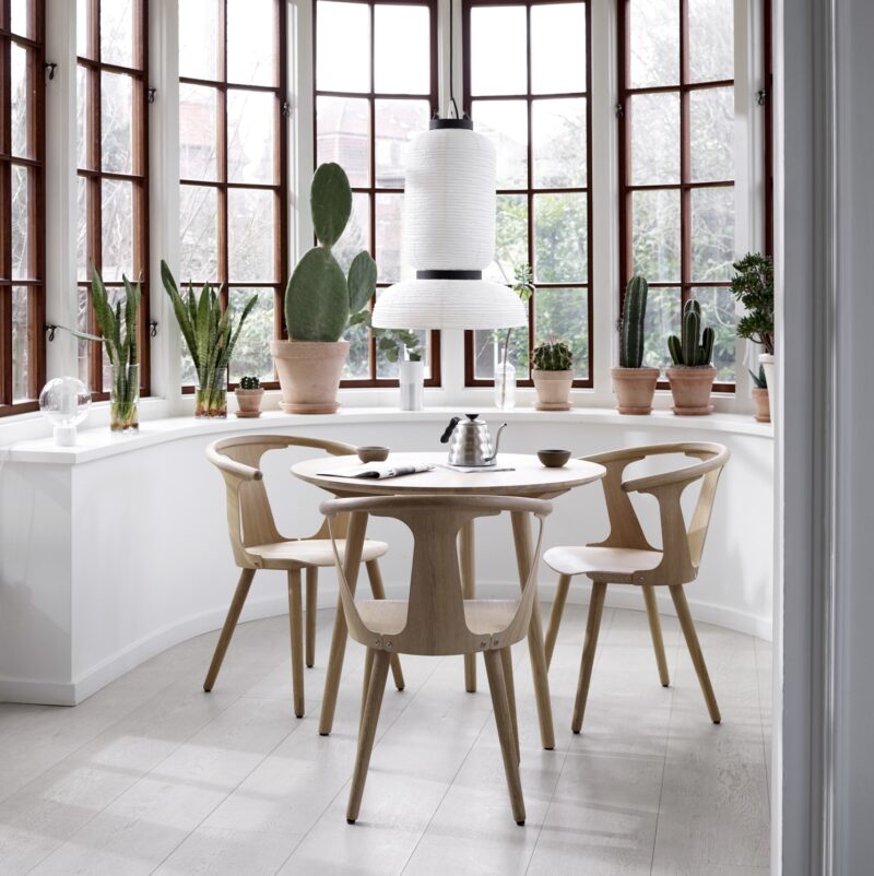 Hanglamp &Tradition Formakami JH3 - Afbeelding 2