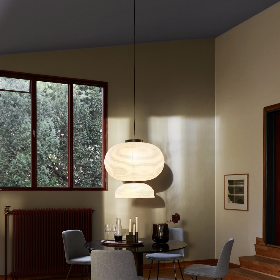 Hanglamp &Tradition Formakami JH5 - Afbeelding 4