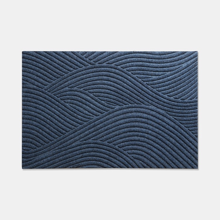 60 x 90 cm