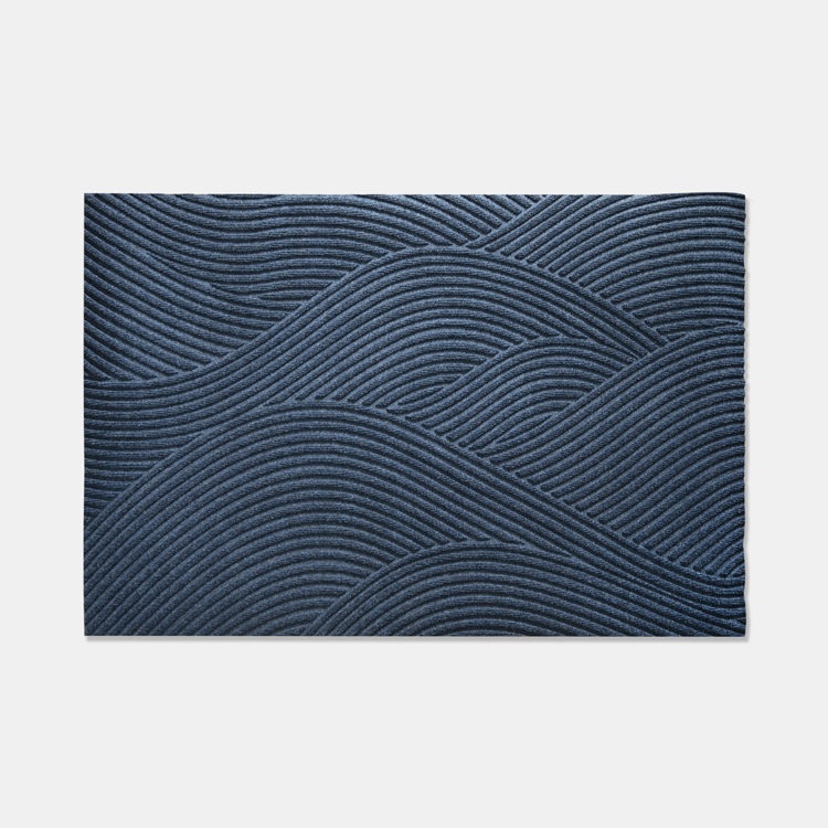 85 x 130 cm