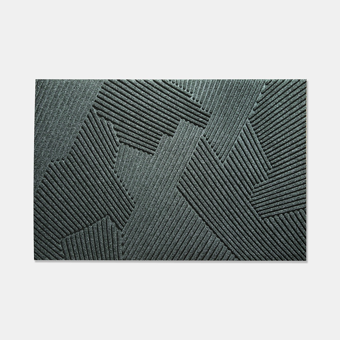 85 x 130 cm