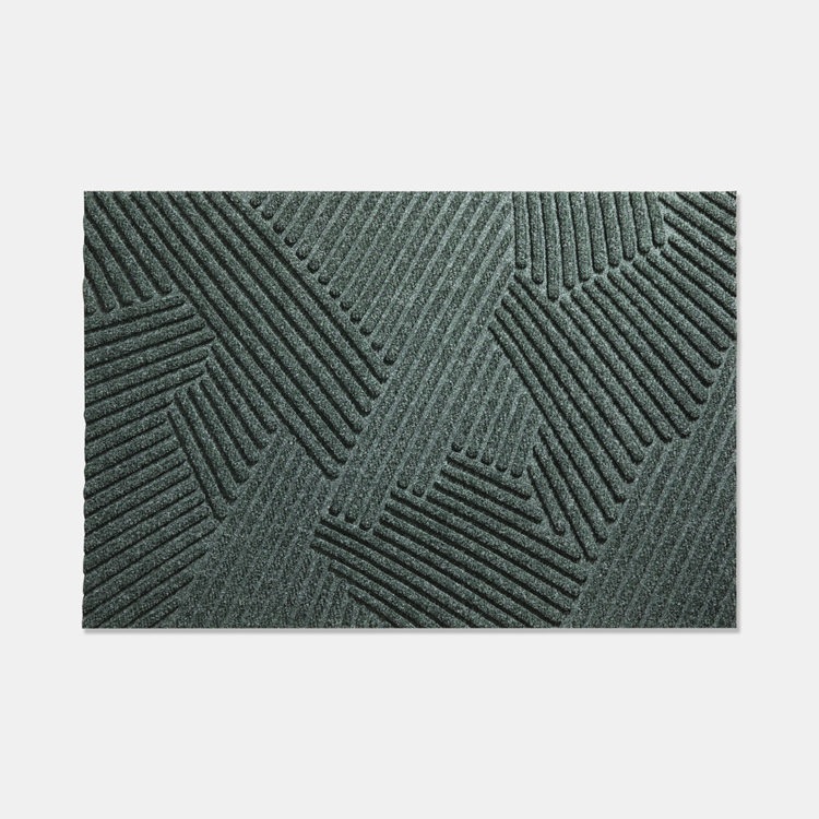 60 x 90 cm