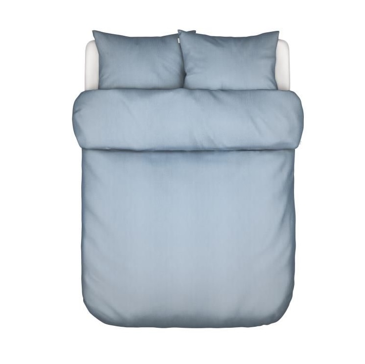 Powder Blue