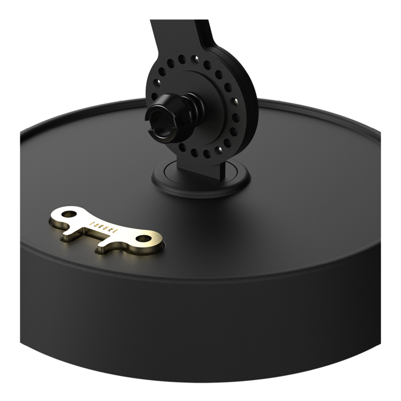 Tafellamp Tonone Bolt Standard - Afbeelding 6