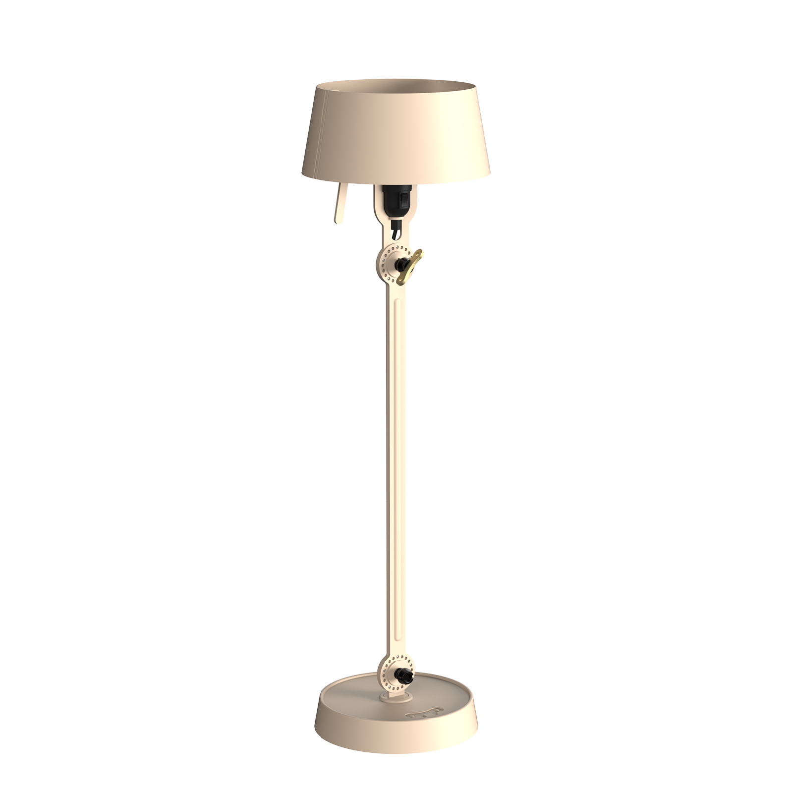 Lightning White 1052