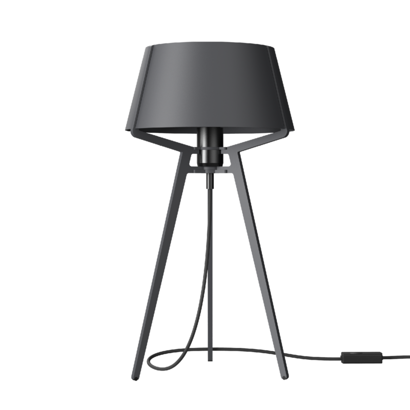 Staande lamp Tonone Bella - Afbeelding 8