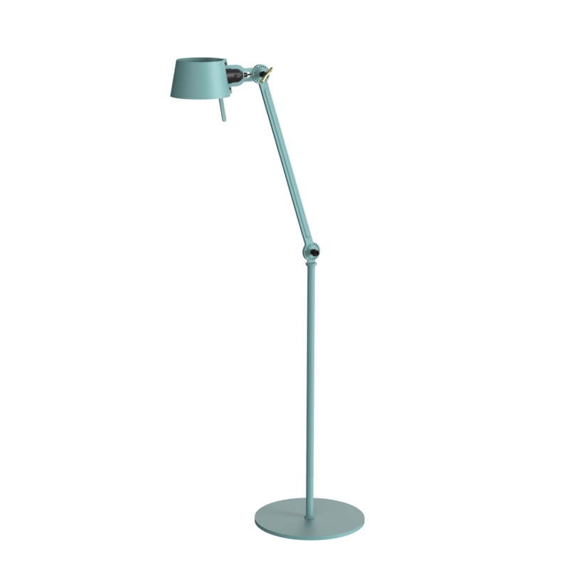 Vloerlamp Tonone Bolt 1 Arm - Afbeelding 3