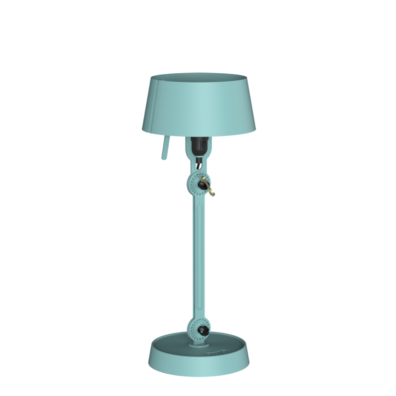 Tafellamp Tonone Bolt Small - Afbeelding 7