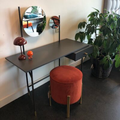 Kaptafel Bontempi Casa Vanity Showroommodel