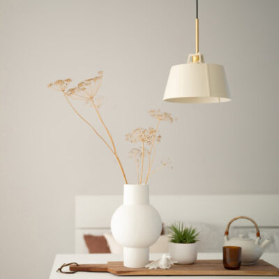 Hanglamp Tonone Bella