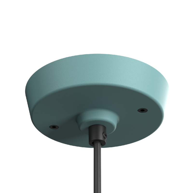 Hanglamp Tonone Bella - Afbeelding 2