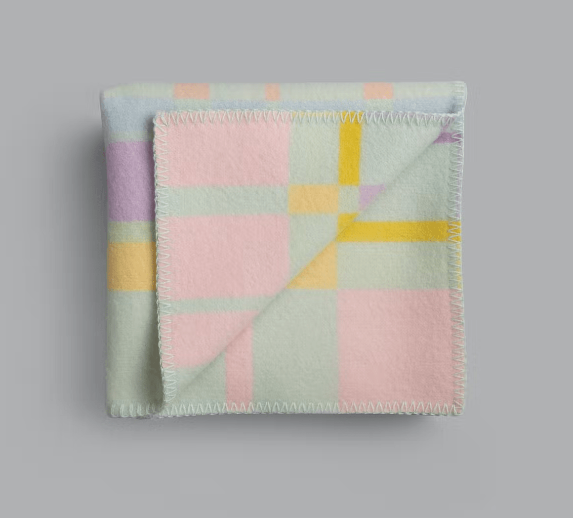 Pastel 4651