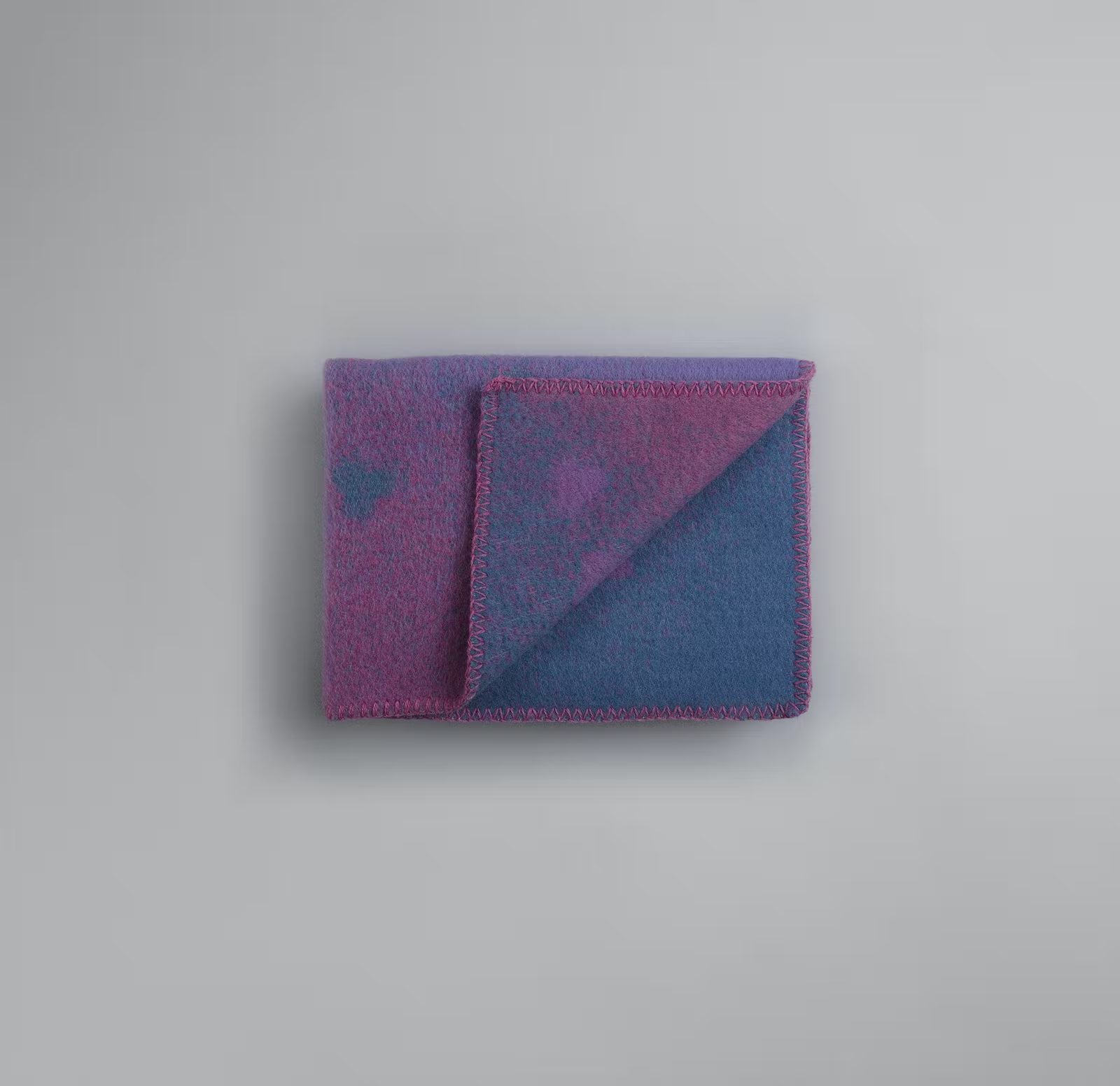 Purple - Pink 4754