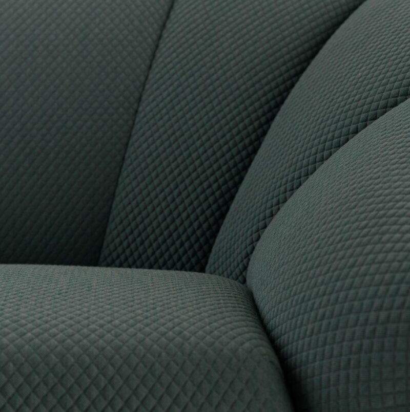 Loveseat Pode Colla - Afbeelding 3