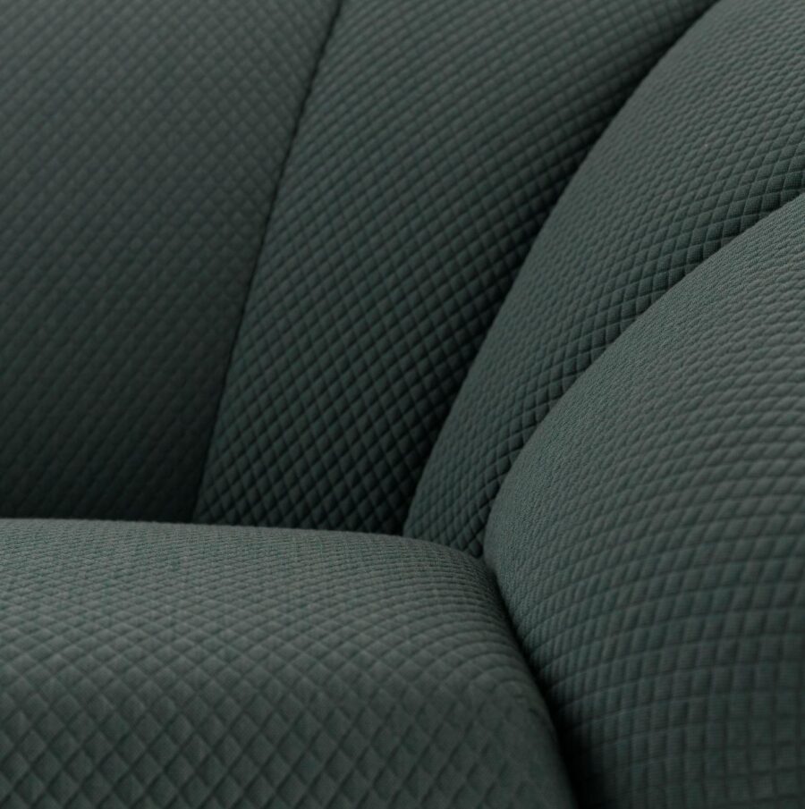 Loveseat Pode Colla - Afbeelding 3