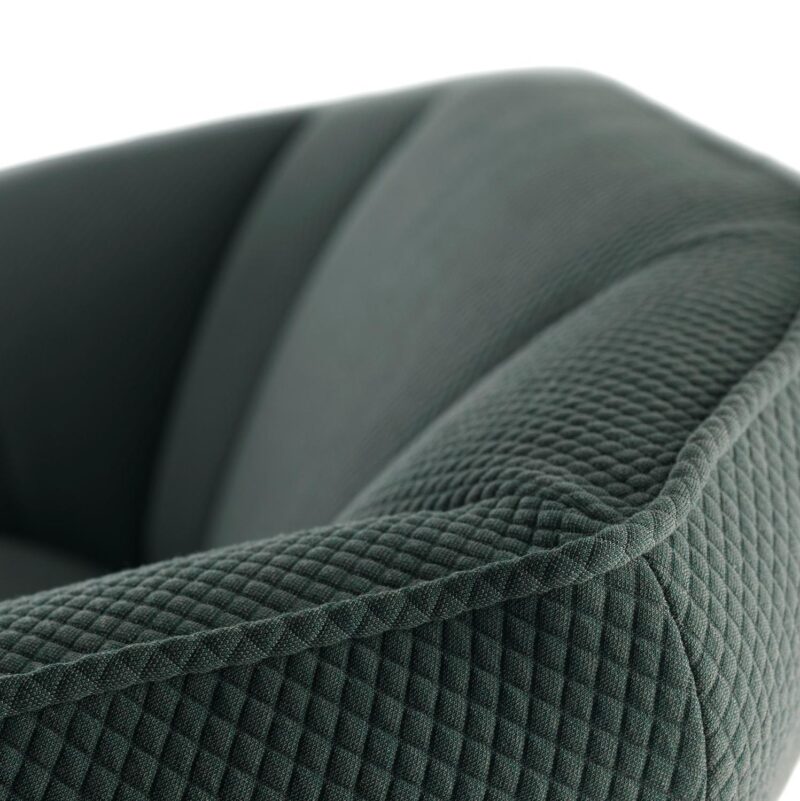 Loveseat Pode Colla - Afbeelding 2