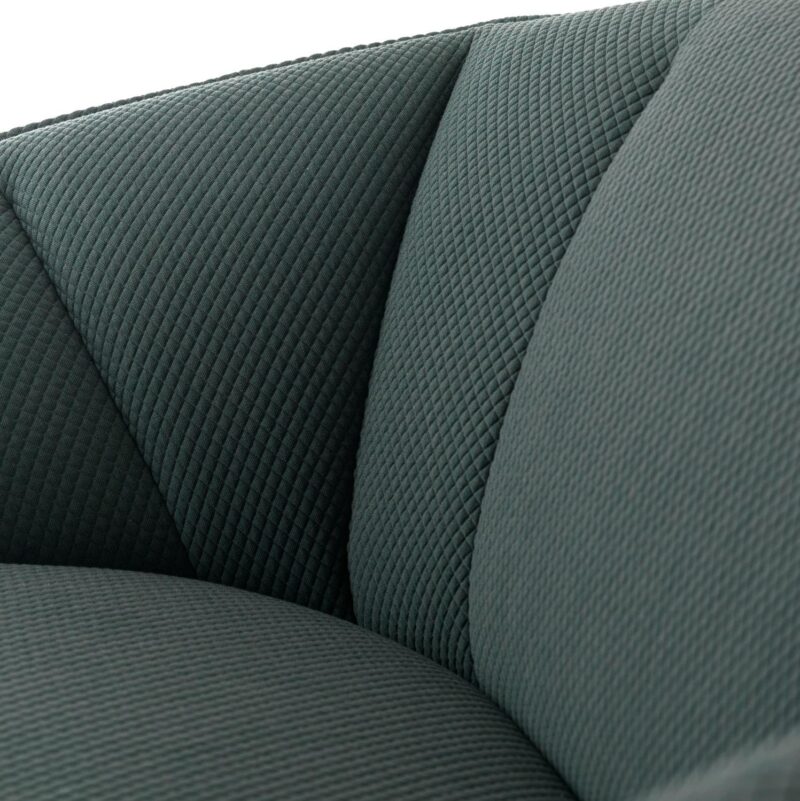 Loveseat Pode Colla - Afbeelding 5
