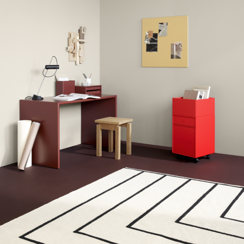 Opbergmodule Montana Classify - Afbeelding 2