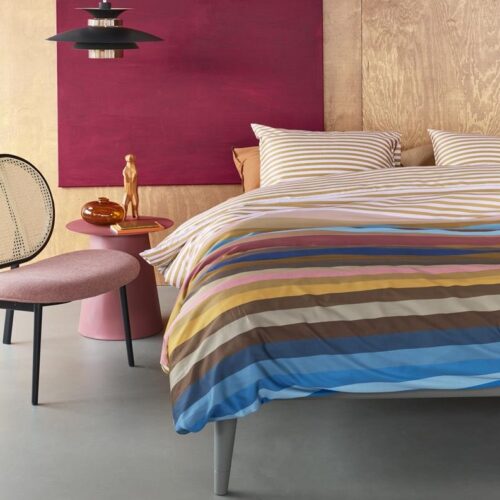Dekbedovertrek Dutch Design Girona