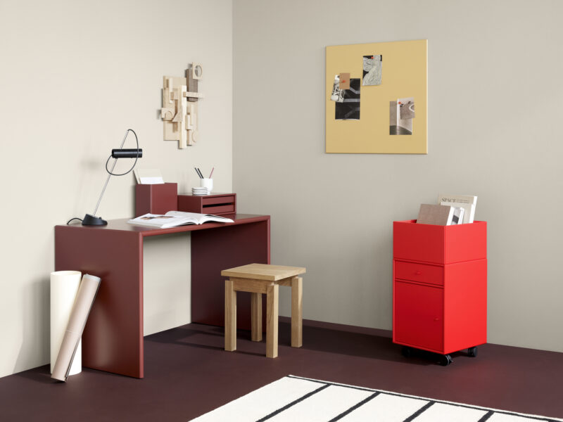 Opbergmodule Montana Collect - Afbeelding 3