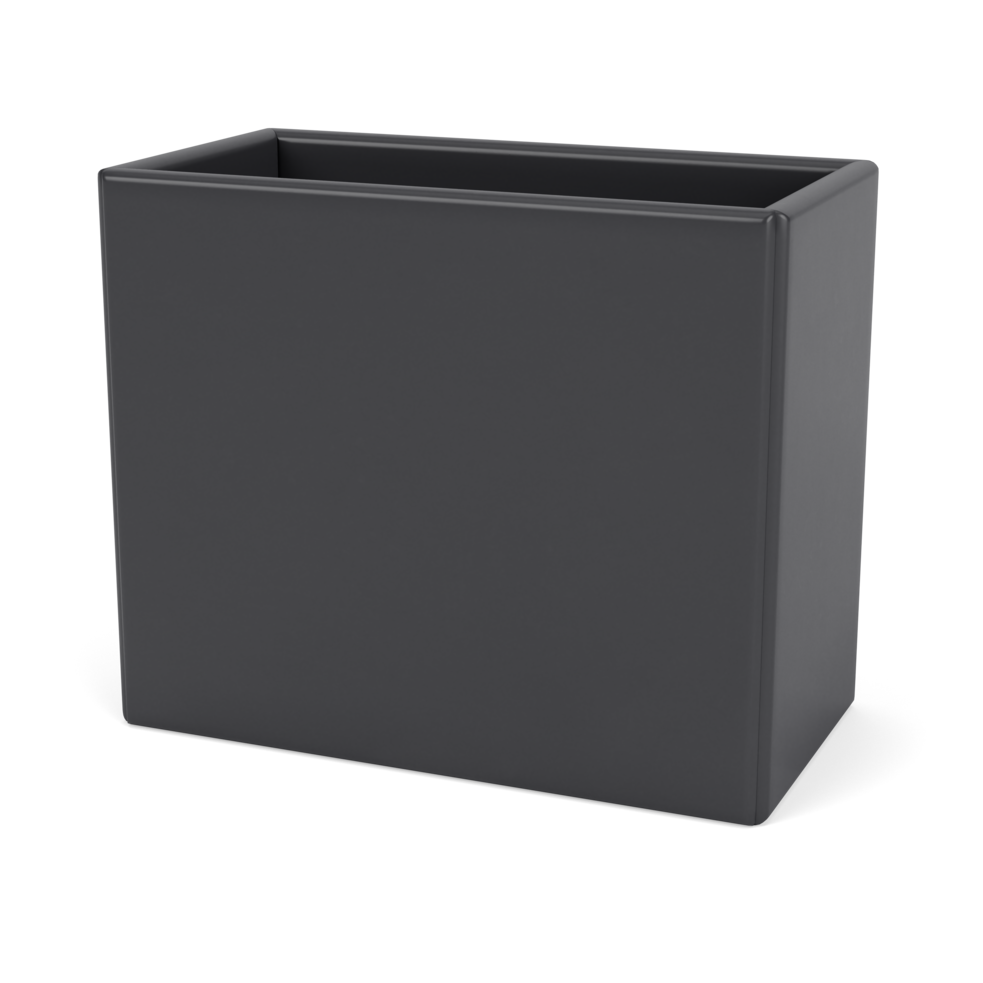 04 Anthracite