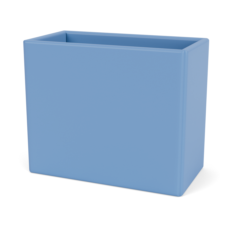154 Azure