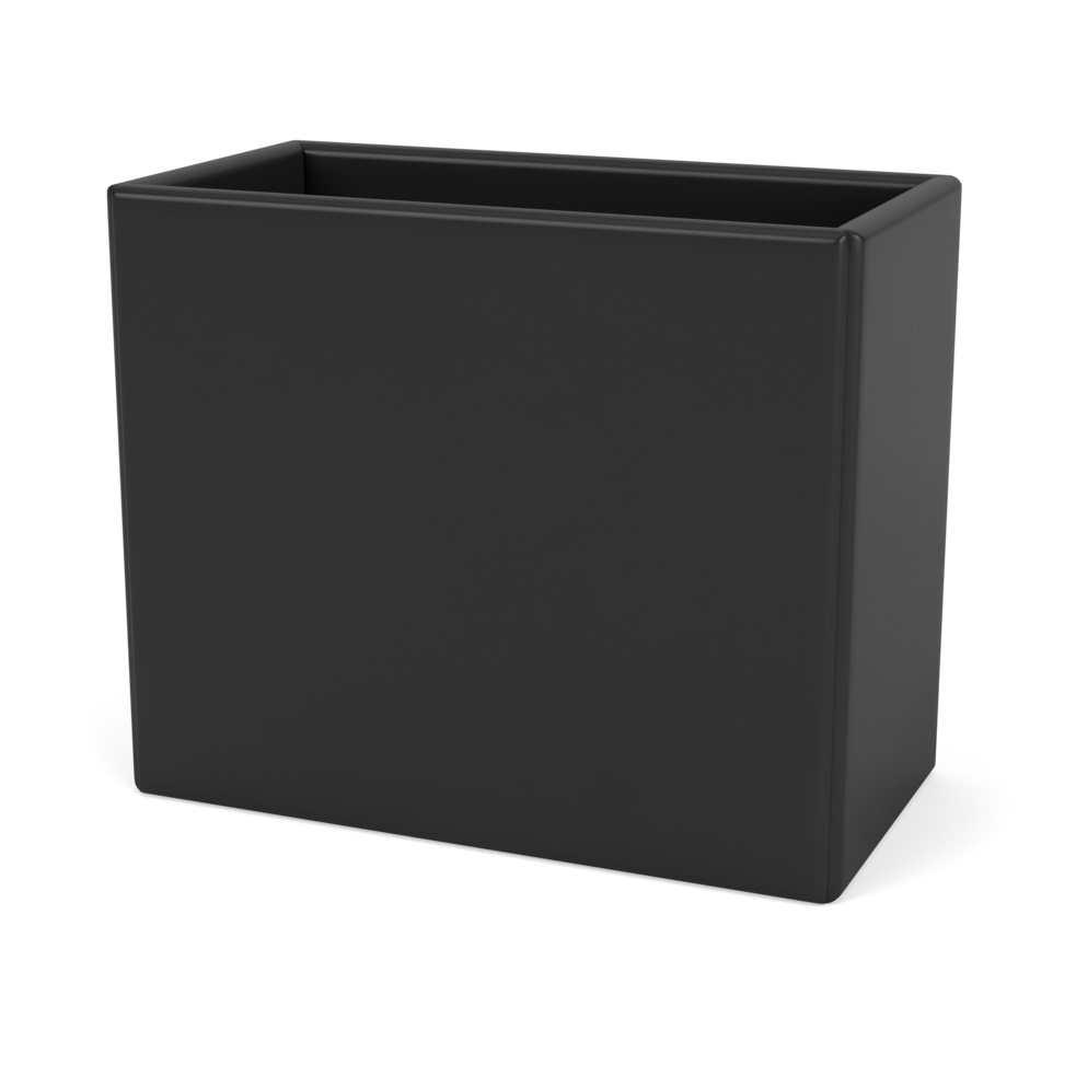 05 Black