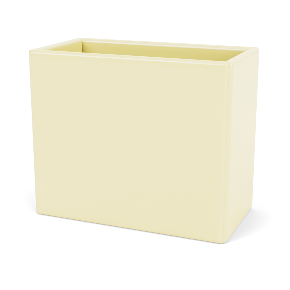 159 Camomile
