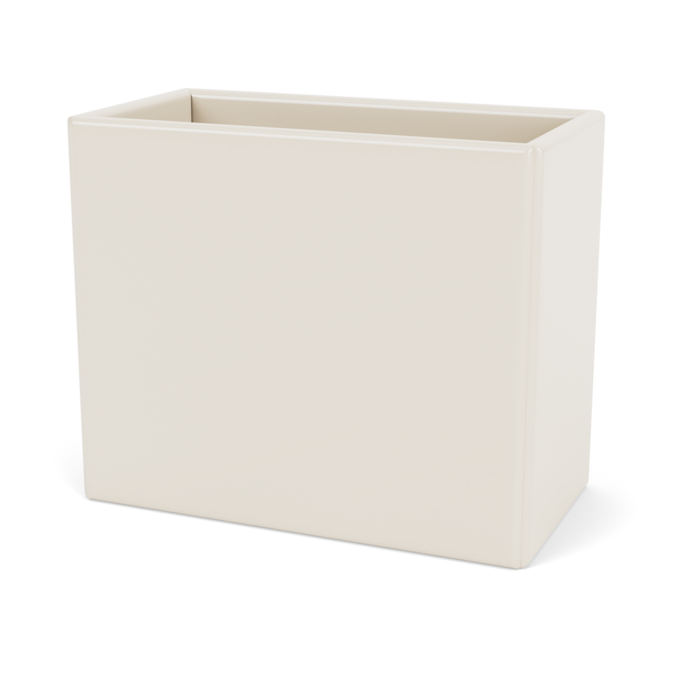 158 Oat