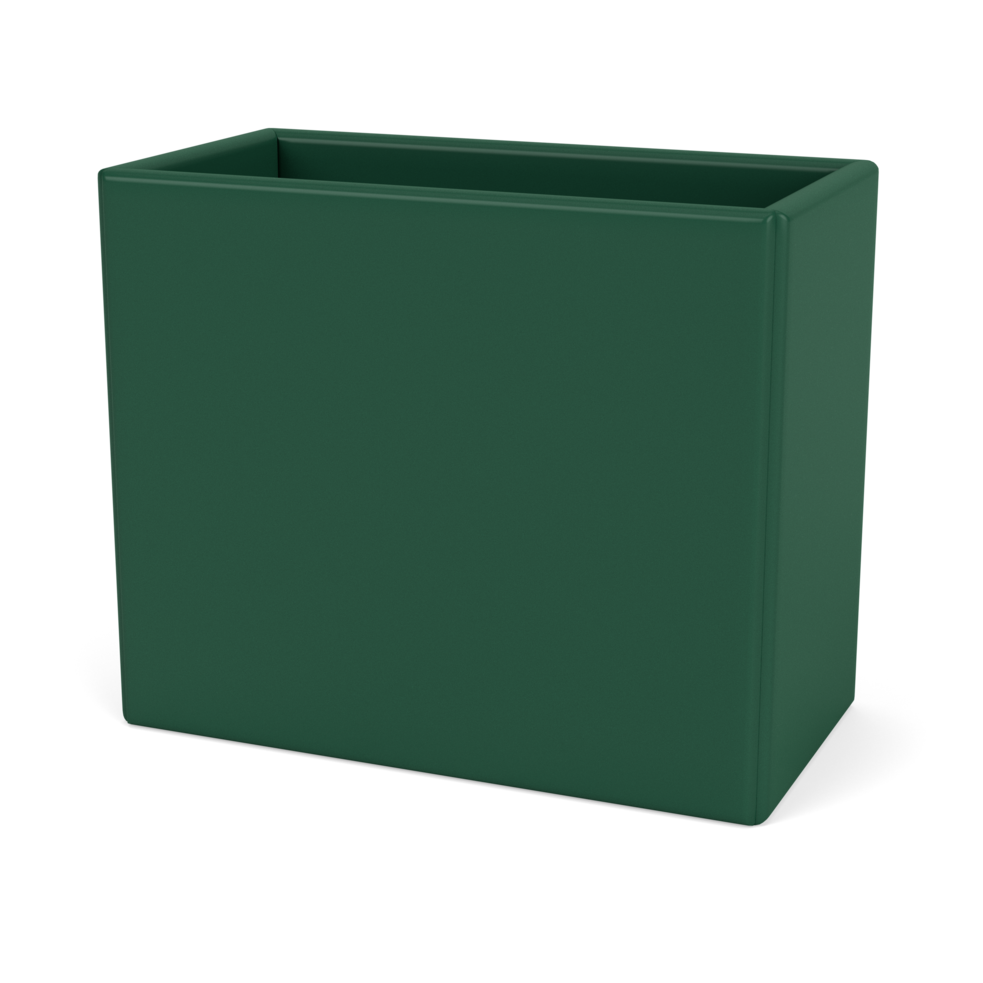 136 Pine