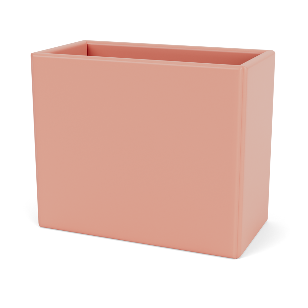 151 Rhubarb
