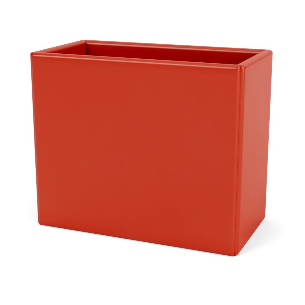 145 Rosehip