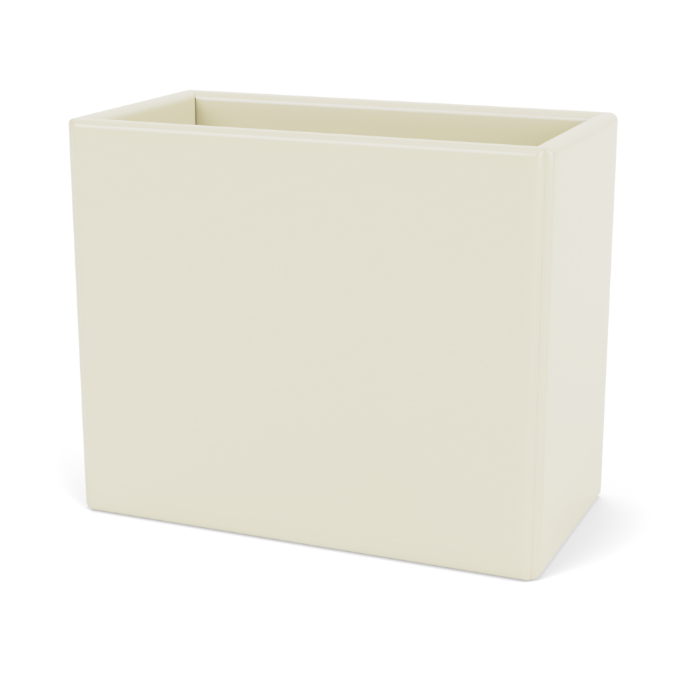 150 Vanilla